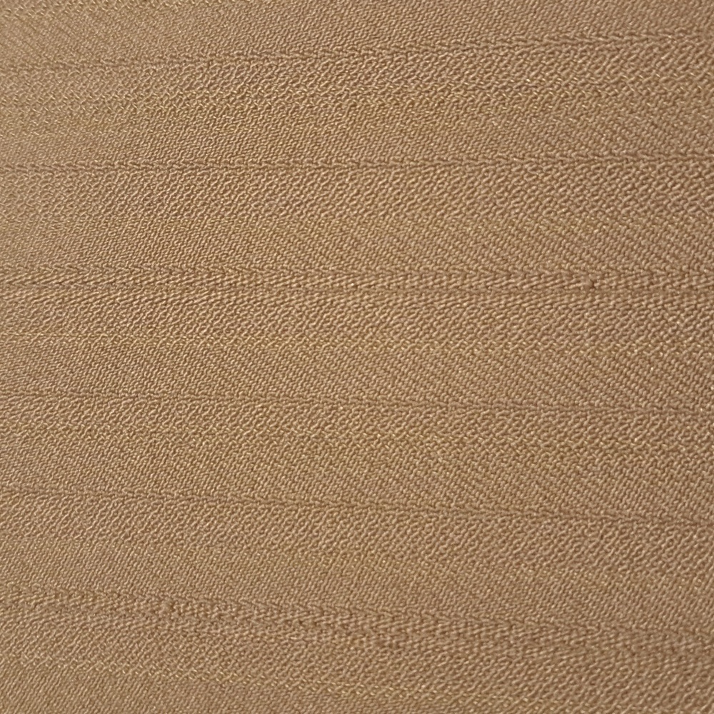Classic Woman's Dress Pants in Beige Sleek classic feel and look - Picture 5 of 7